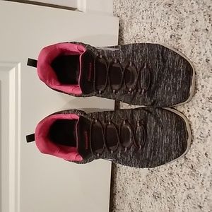 Sketchers sneakers sz 10